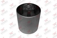 тампон, носач