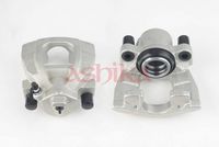 Etrier frana ASHIKA, Cod: CAL017LJM