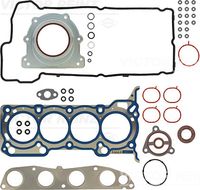 Dichtungsvollsatz, Motor