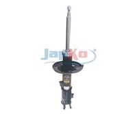 Amortizor JAPKO, Cod: MJHY004