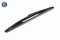 перо на чистачка