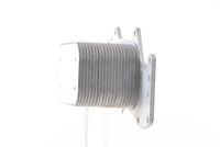 Thumbnail - Oliekoeler, motorolie - CLC135000S - MAHLE