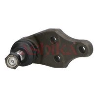 Pivot ASHIKA, Cod: 73-0L-L05