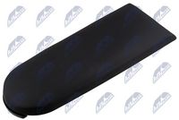 Cotiera NTY, Cod: EZC-WW-205
