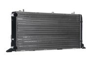 Thumbnail - Radiateur - CR1415000S - MAHLE