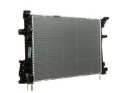 Thumbnail - Radiateur - CR2171000P - MAHLE