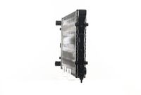 Thumbnail - Radiateur - CR350000S - MAHLE