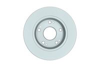 Article Picture