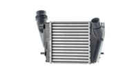 Thumbnail - Intercooler, inlaatluchtkoeler - CI15000P - MAHLE