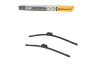 CONTINENTAL Wisserblad 5