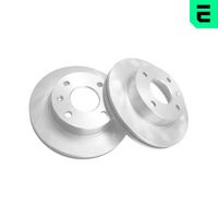 Disc frana OPTIMAL, Cod: BS-0970C