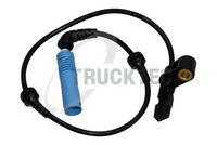 датчик, обороти на колелото