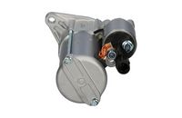 Μίζα VALEO RE-GEN REMANUFACTURED