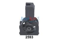 Suport motor JAPKO, Cod: GOJ2593