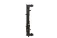Thumbnail - Radiateur - CR769000S - MAHLE