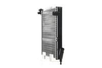 Thumbnail - Radiateur - CR832000S - MAHLE