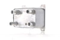Thumbnail - Oliekoeler, automatische transmissie - CLC6000S - MAHLE