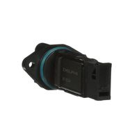DELPHI Luchtmassameter 6