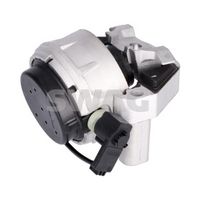 Suport motor SWAG, Cod: 33 10 7686