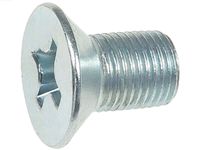 Repair Set, alternator