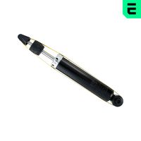 Amortizor OPTIMAL, Cod: A-3690G