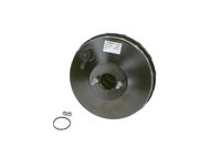 BOSCH Rembekrachtiger 6