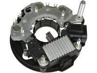 Gleichrichter, Generator