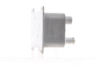 Thumbnail - Oliekoeler, automatische transmissie - CLC6000S - MAHLE