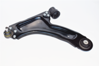 Brat, suspensie roata ASAM AUTOMOTIVE, Cod: 74876