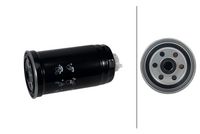 горивен филтър