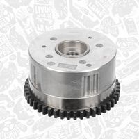 Thumbnail - Distributiekettingset - RS0067 - ET ENGINETEAM