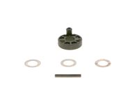Repair Kit, ignition distributor