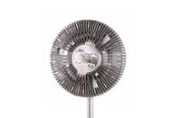 Thumbnail - Koppeling, radiateurventilator - CFC21000P - MAHLE