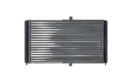 Thumbnail - Radiateur - CR2694000S - MAHLE