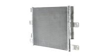 Thumbnail - Condensor, airconditioning - AC549000P - MAHLE