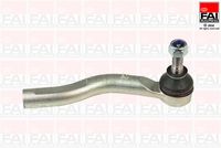 Cap de bara FAI AutoParts, Cod: SS6307