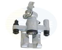 Спирачен апарат CBC069R COMLINE