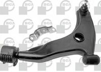 Brat, suspensie roata BGA, Cod: TRC9709