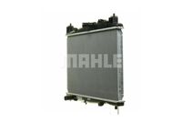 Thumbnail - Radiateur - CR1887000S - MAHLE