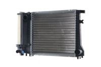 Thumbnail - Radiateur - CR483000S - MAHLE
