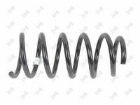 Arc spiral ABAKUS, Cod: 234-01-302