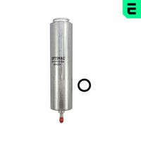 Filtru combustibil OPTIMAL, Cod: OP-FFF30159