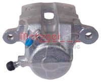 спирачен апарат