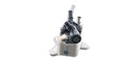 Thumbnail - Oliekoeler, automatische transmissie - CLC225000P - MAHLE