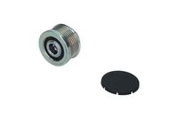 Sistem roata libera, generator KAMOKA, Cod: RC020