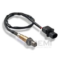 ламбда-сонда