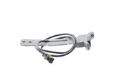 Thumbnail - Houder, radiateurventilator - CFX23000P - MAHLE