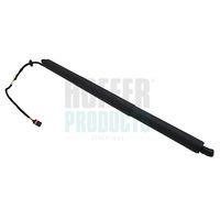 PERNA AER PODEA DE INCARCARE (PORTBAGAJ)