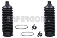 Kit burduf bieleta directie ORIGINAL IMPERIUM, Cod: 39208