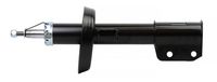Amortizor MAXGEAR, Cod: 11-0287
